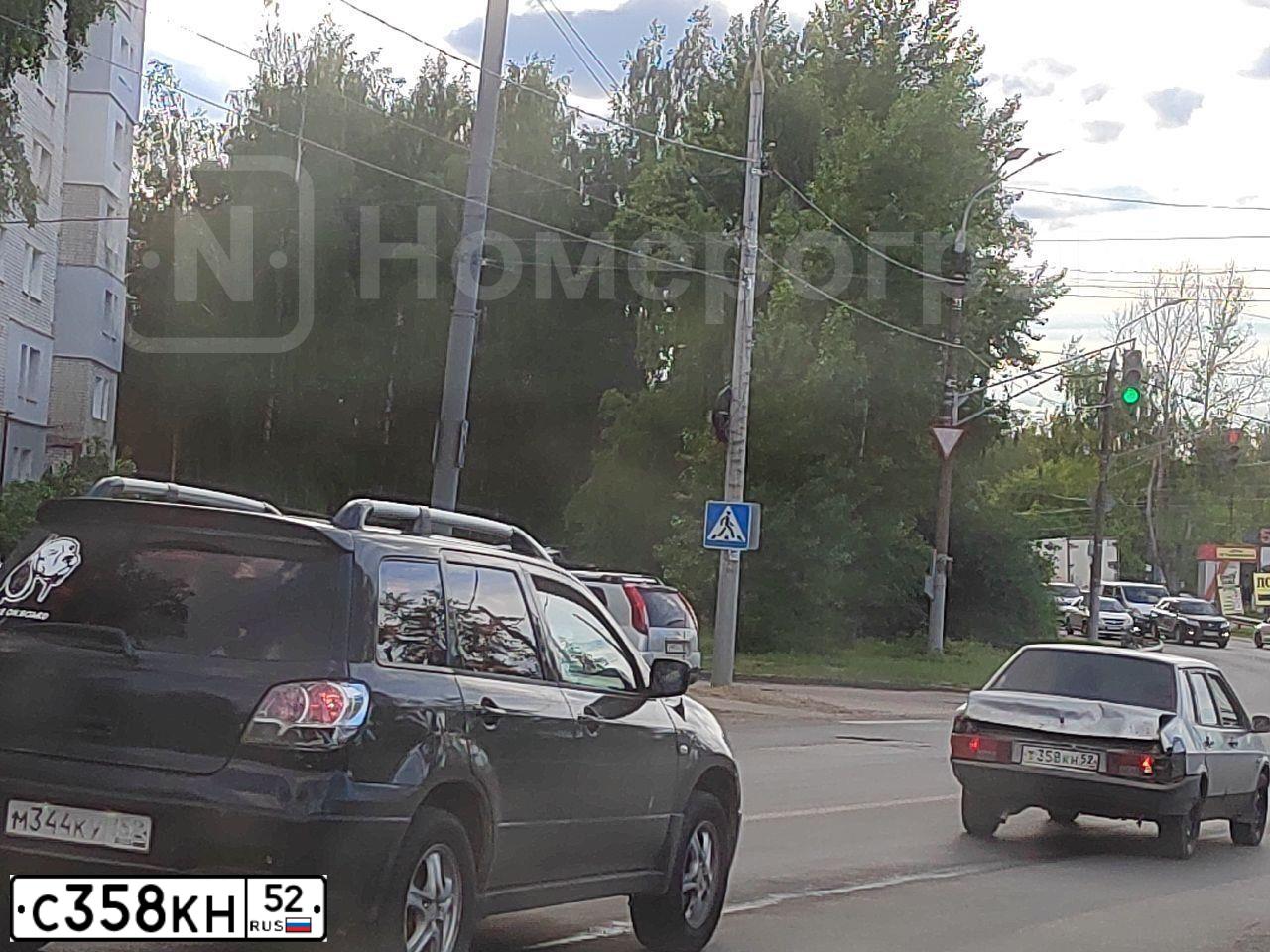 Фото автомобиля CITROEN C4, 2008 — госномер С017ММ177. Цвет: ЧЕРНЫЙ