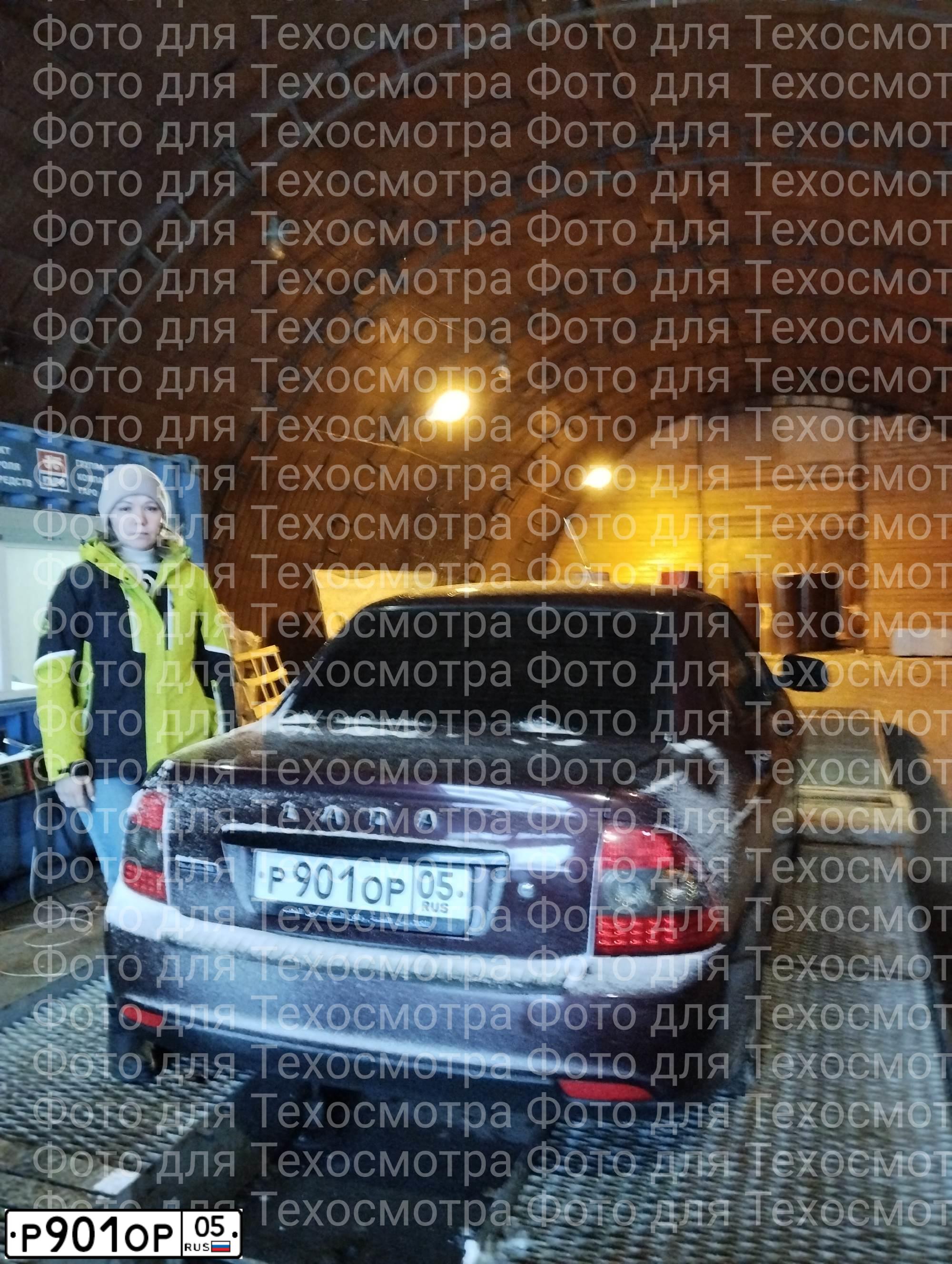 Фото автомобиля LADA 2170 PRIORA, 2013 — госномер М862ХХ702. Цвет: ТЕМНО-ВИШНЕВЫЙ