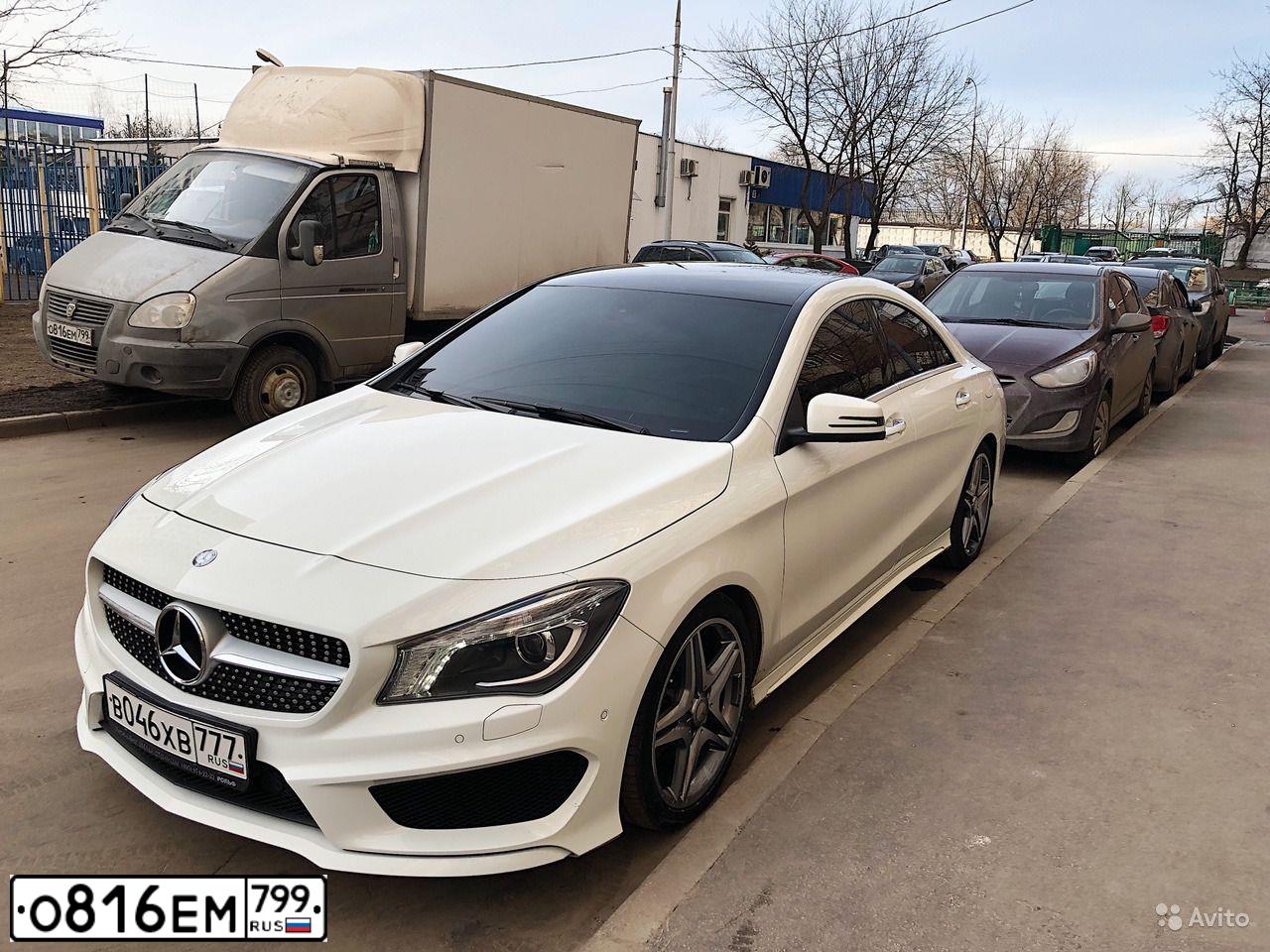 Фото автомобиля GAZ 3302, 2011 — госномер А024НМ193. Цвет: Серебристый