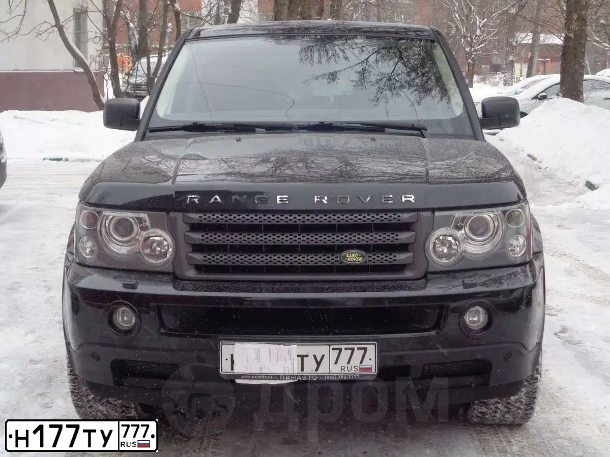 Фото автомобиля HYUNDAI CRETA, 2016 — госномер Н177ТУ777. Цвет: КОРИЧНЕВЫЙ