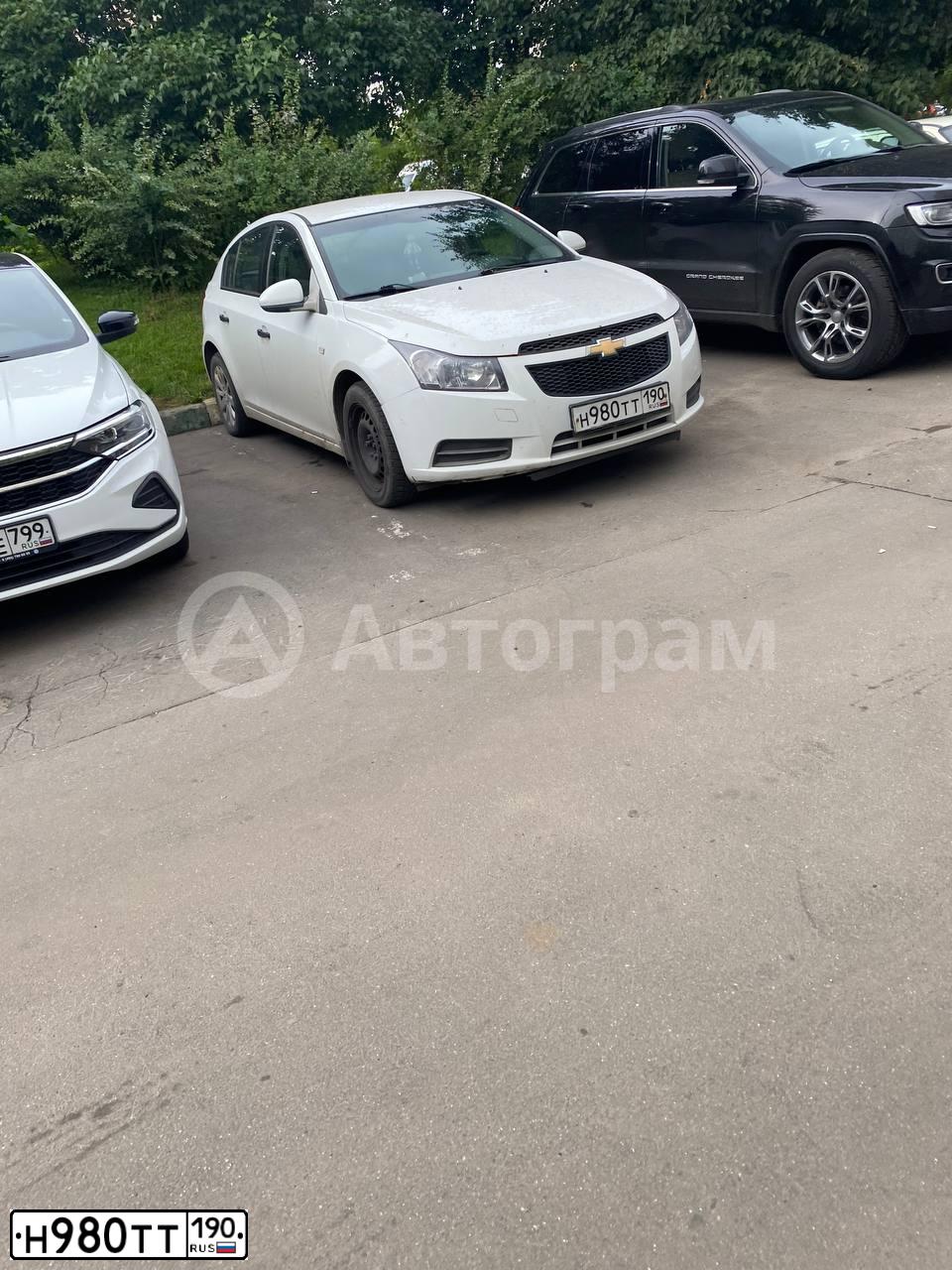 Фото автомобиля ACURA MDX, 2005 — госномер Н980ТТ199. Цвет: ЧЕРНЫЙ