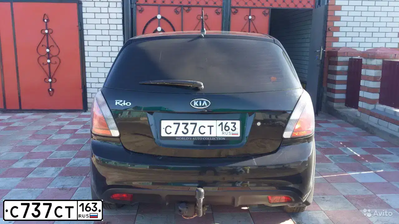 Фото автомобиля NISSAN JUKE, 2012 — госномер С737СТ163. Цвет: БЕЛЫЙ