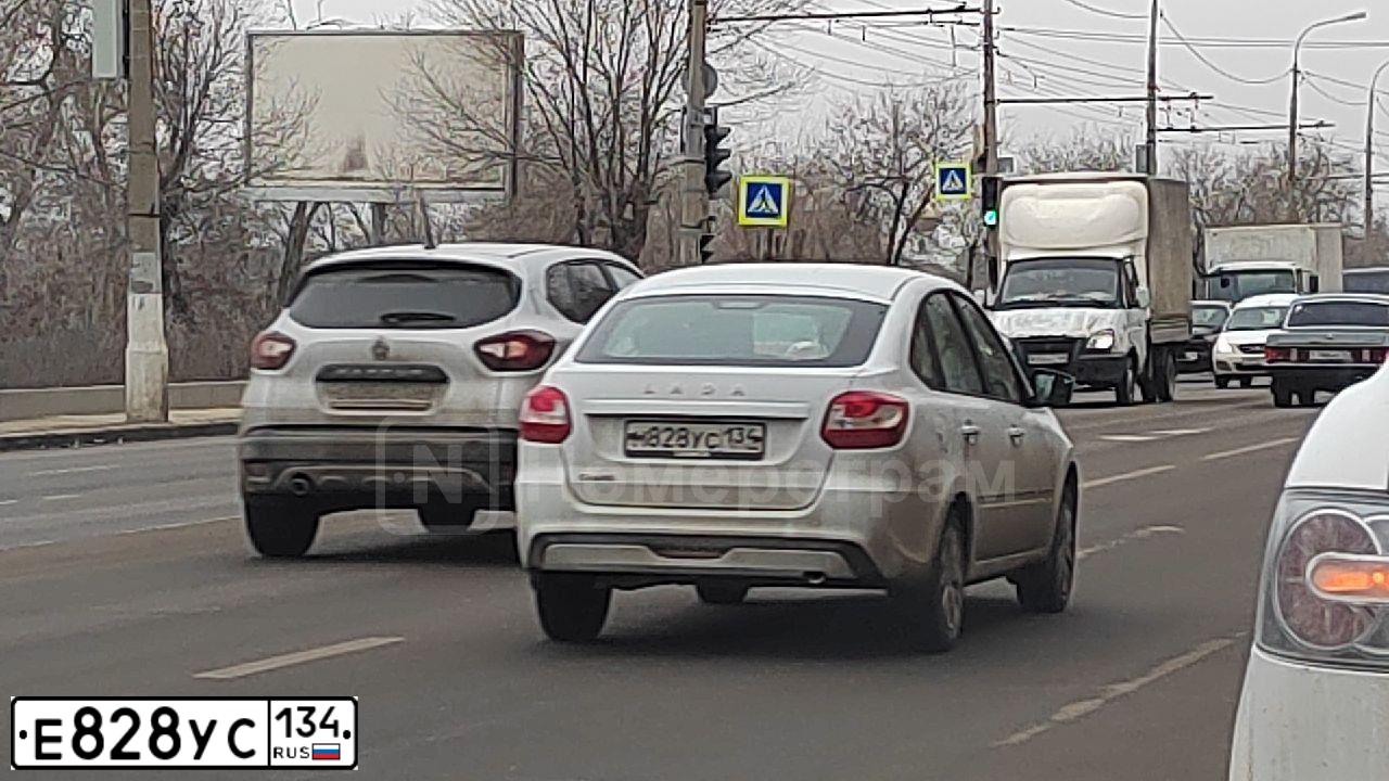 Фото автомобиля БЕЗ МАРКИ, 2019 — госномер О260МТ196