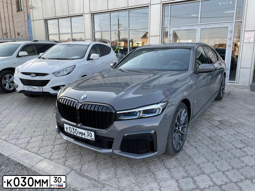 Фото автомобиля LEXUS GS, 2014 — госномер Е610ОМ156. Цвет: Белый