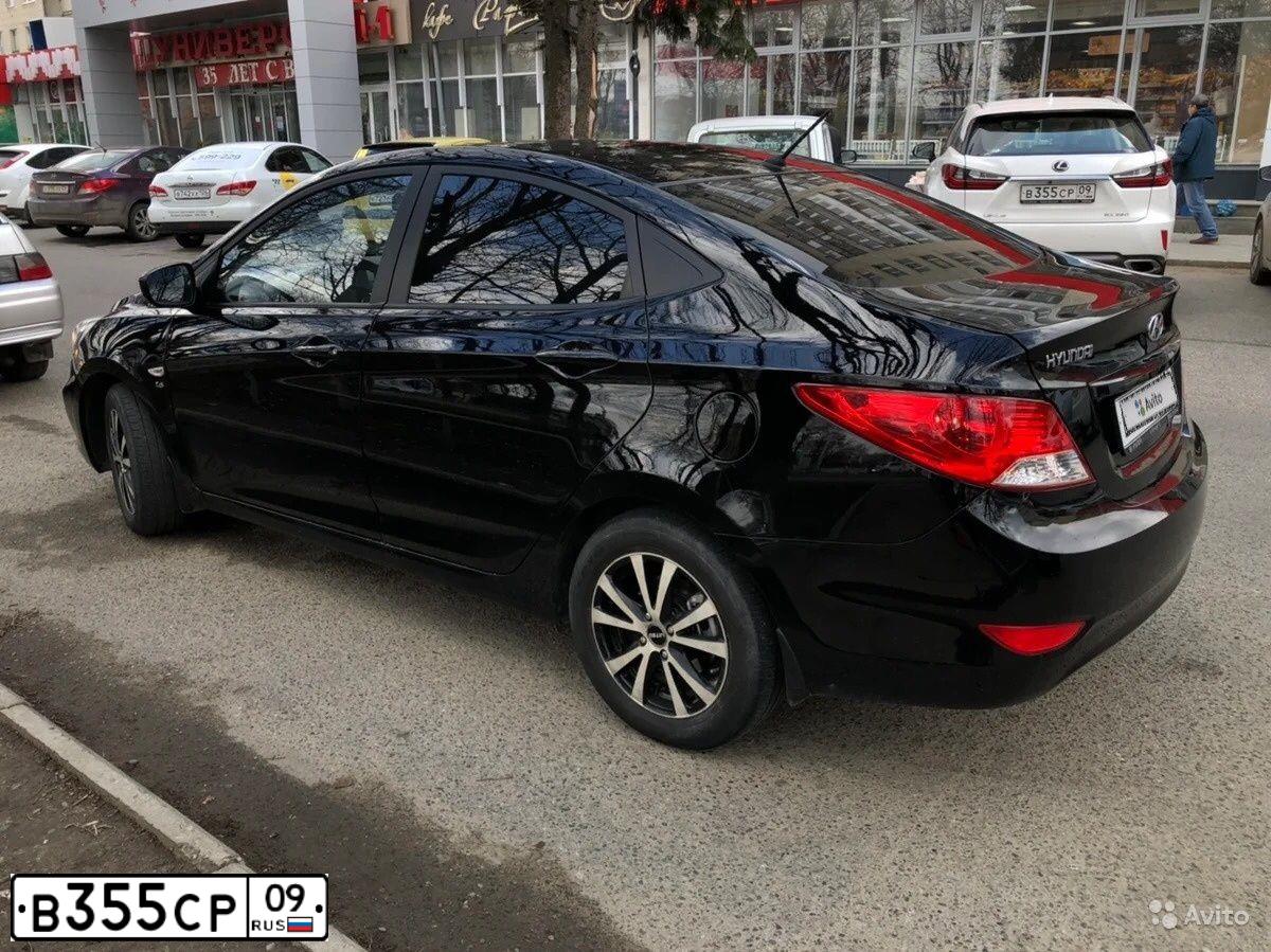 Фото автомобиля LEXUS RX, 2009 — госномер Е999КР75. Цвет: БЕЛЫЙ