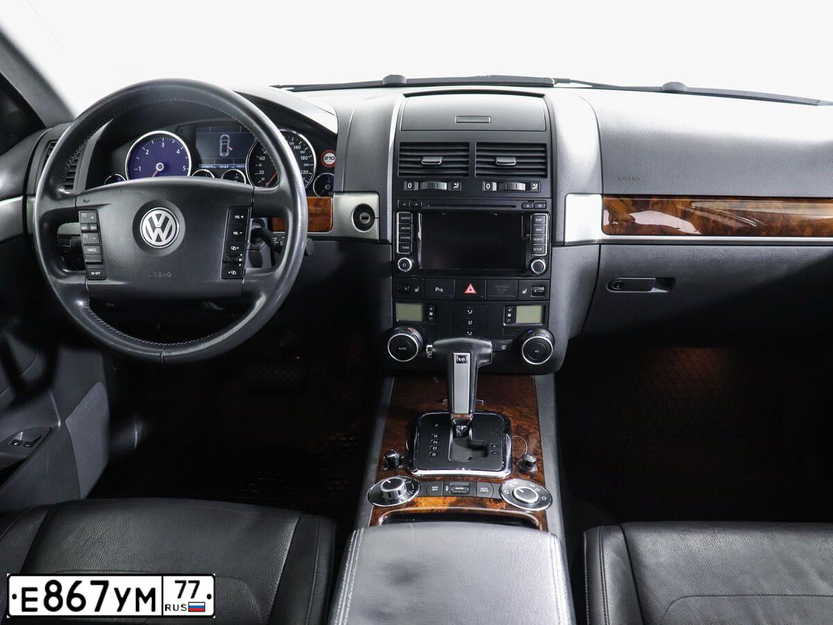 Фото автомобиля NISSAN PRIMERA, 1998 — госномер А900МА97. Цвет: СЕРЕБРИСТЫЙ