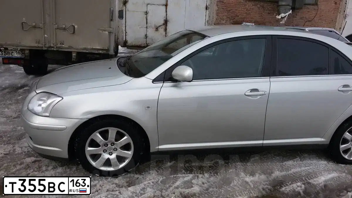 Фото автомобиля TOYOTA CAMRY, 2013 — госномер А780НК763. Цвет: ЧЕРНЫЙ МЕТАЛЛИК