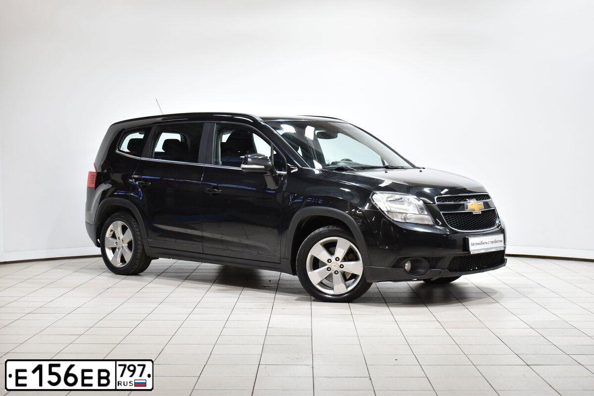 Фото автомобиля LADA 2172 PRIORA, 2012 — госномер М959АЕ181. Цвет: СРЕДНИЙ СЕРО-ЗЕЛЕНЫЙ МЕТ