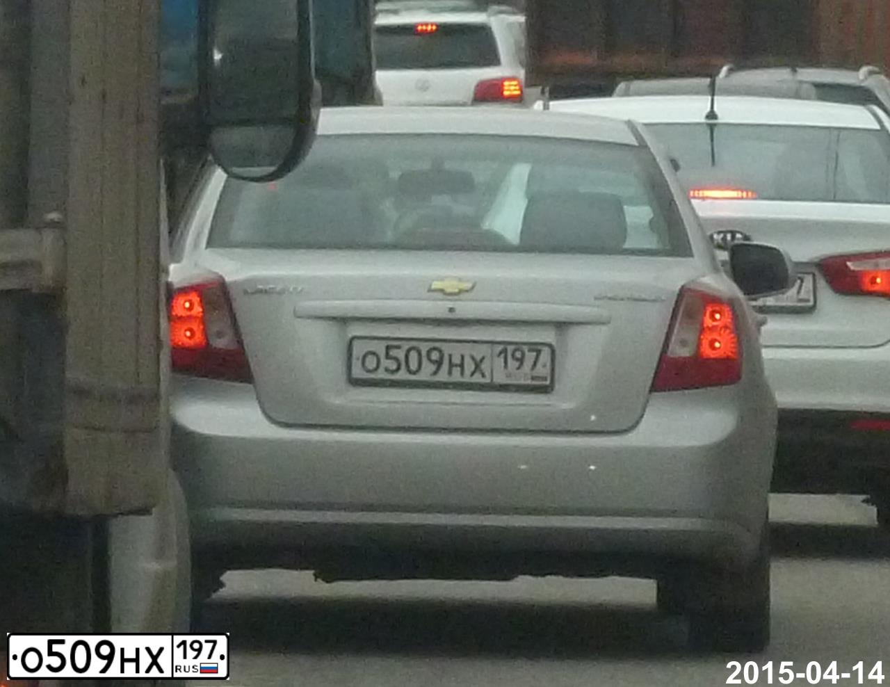 Фото автомобиля LADA 2110, 2005 — госномер Е129АВ155. Цвет: Светло-серебристый металик