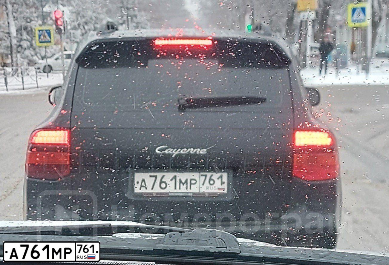 Фото автомобиля ВАЗ 21043, 1999 — госномер М768МР761. Цвет: сине-зеленый