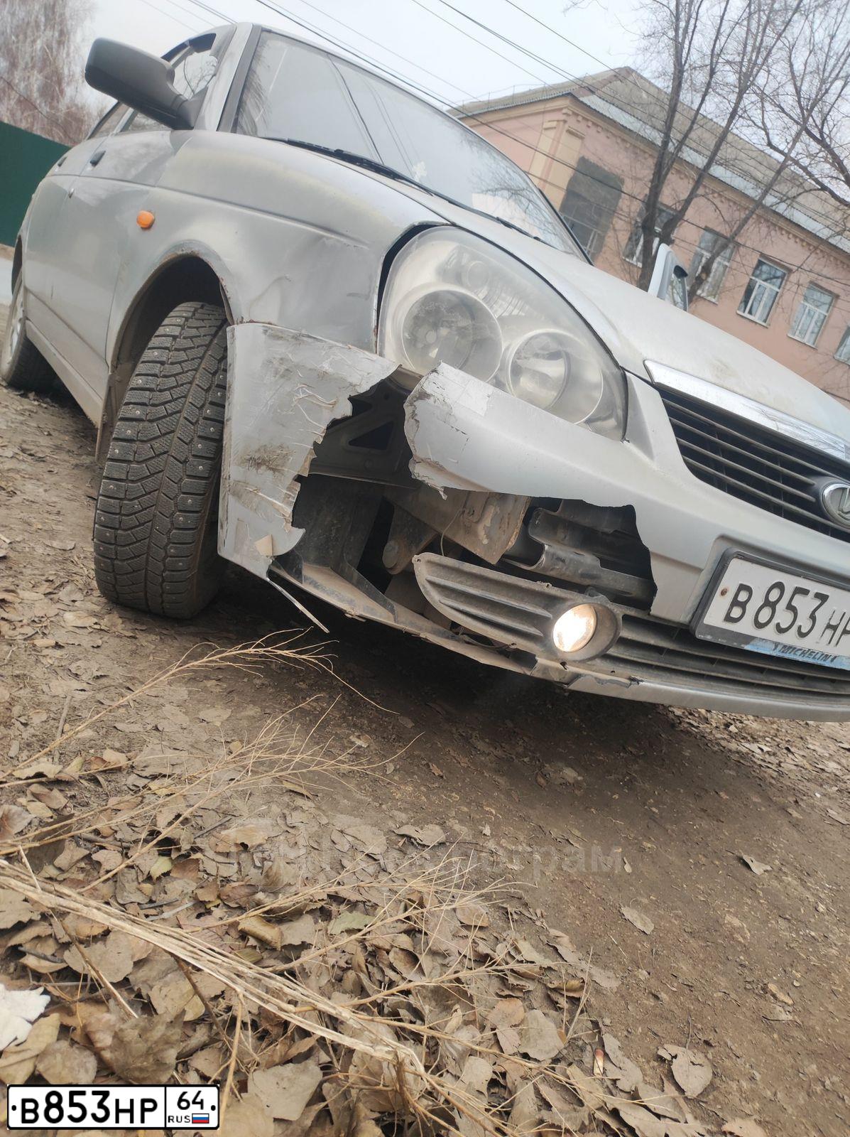 Фото автомобиля LADA 2112 LADA, 2005 — госномер Р842ОА58. Цвет: СВЕТЛО СЕРЕБРИСТЫЙ МЕТАЛЛ