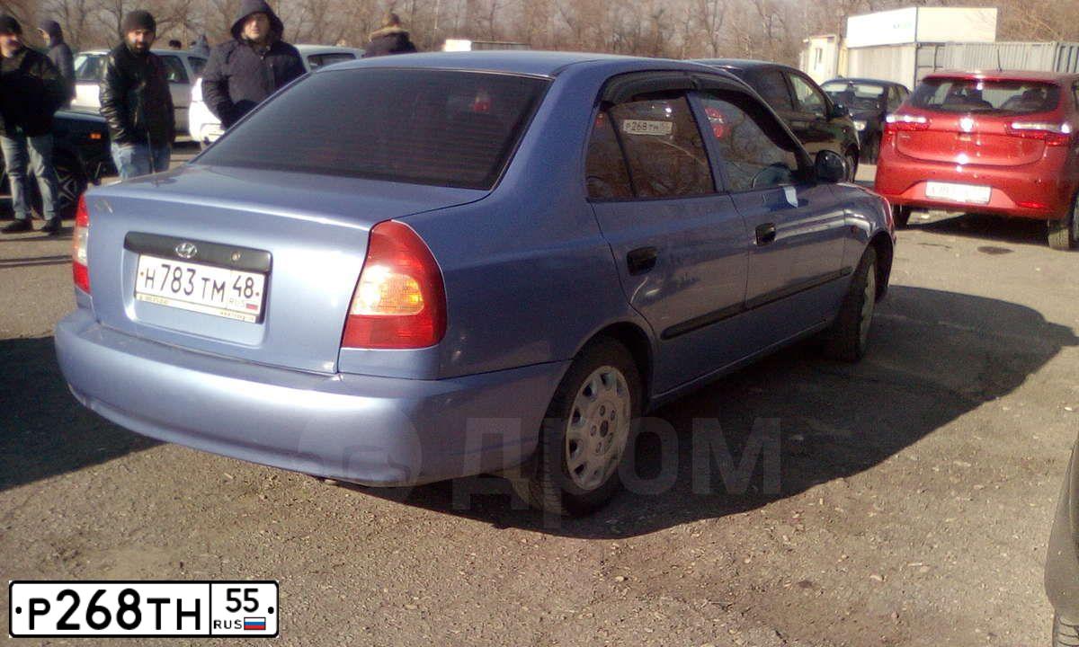 Фото автомобиля CHEVROLET LACETTI, 2011 — госномер Р268ТН55. Цвет: КРАСНЫЙ