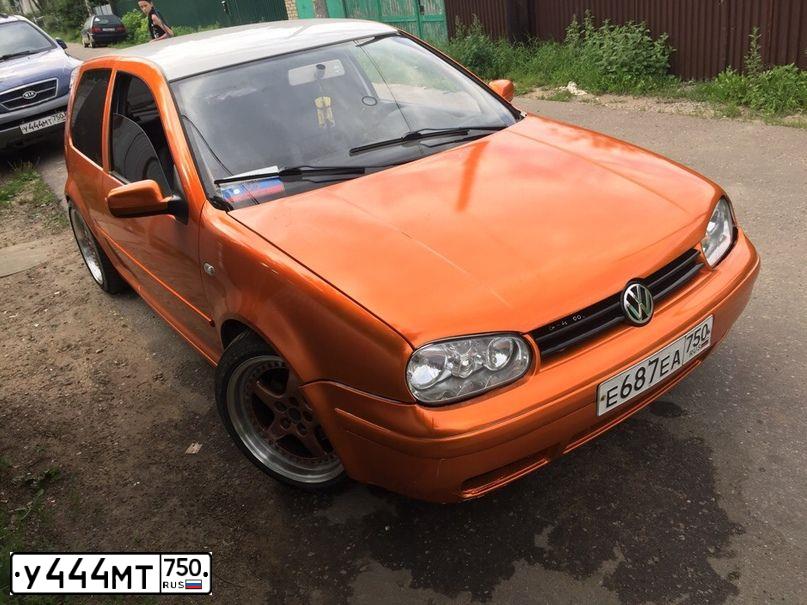 Фото автомобиля KIA SORENTO, 2003 — госномер М678АМ550. Цвет: СИНИЙ