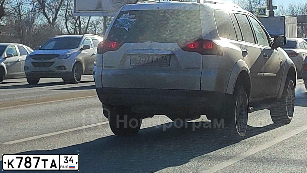Фото автомобиля BMW SERIE 5, 2000 — госномер М943ОМ62. Цвет: ПЕРЛАМ-СЕРЕБРИСТЫЙ