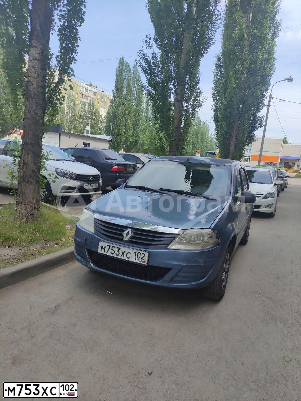 Фото автомобиля NISSAN X-TRAIL, 2011 — госномер К097ЕВ799. Цвет: ЧЕРНЫЙ