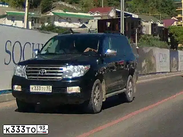 Фото автомобиля VOLKSWAGEN CC, 2012 — госномер Х449УЕ123. Цвет: БЕЛЫЙ