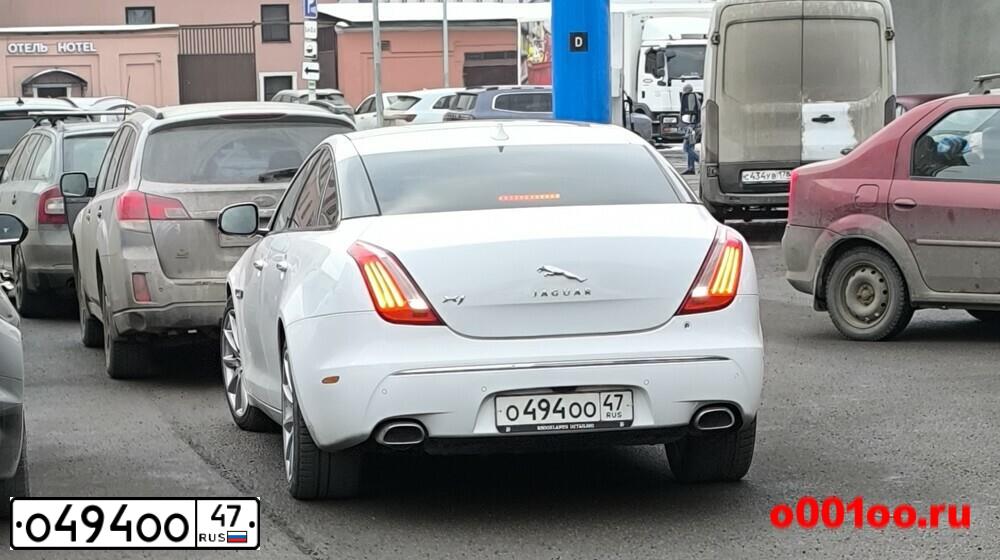 Фото автомобиля BMW X5, 2008 — госномер Р100ОВ47. Цвет: ЧЕРНЫЙ