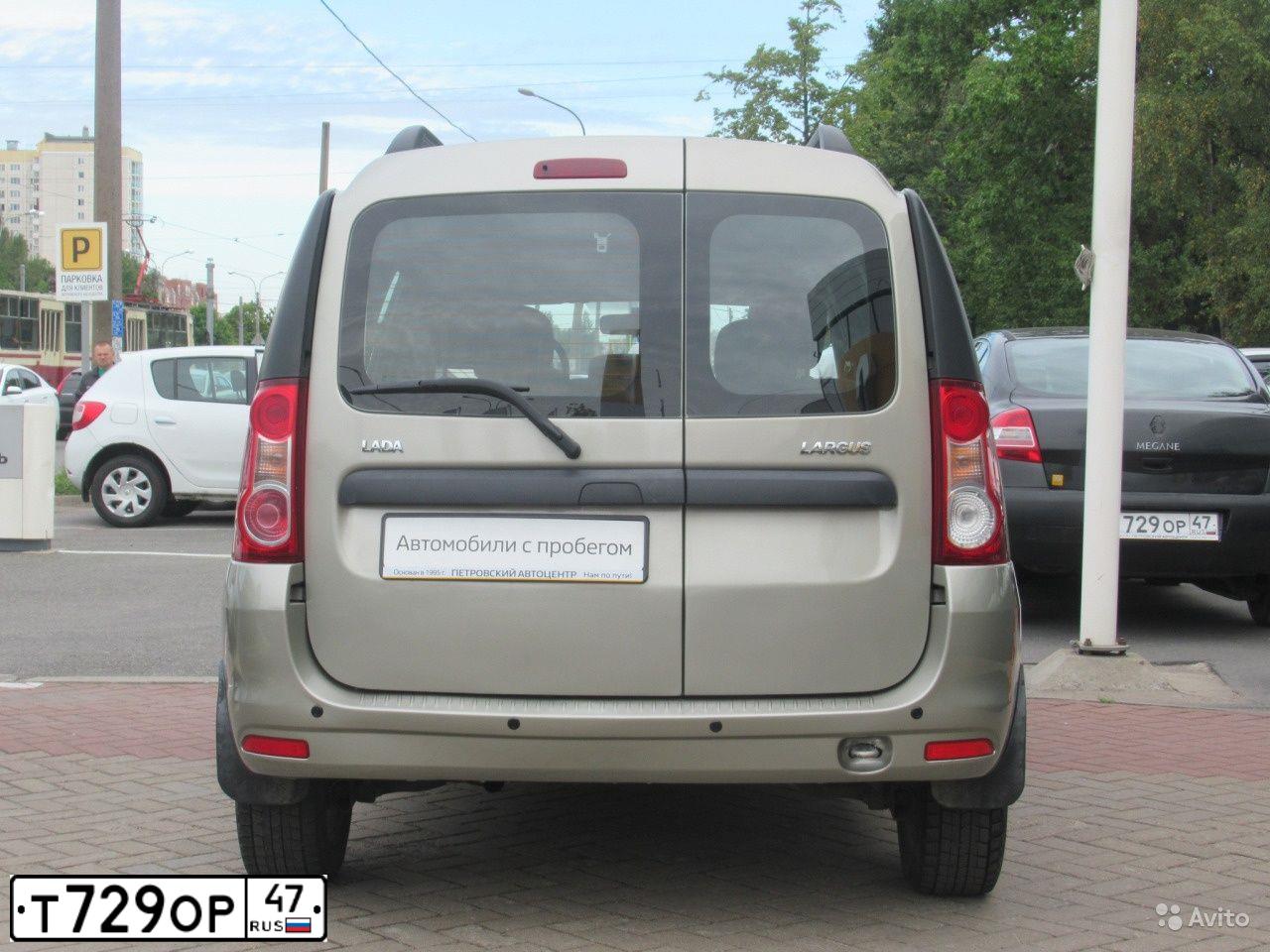 Фото автомобиля RENAULT MEGANE, 2009 — госномер С498КЕ40. Цвет: ЧЕРНЫЙ