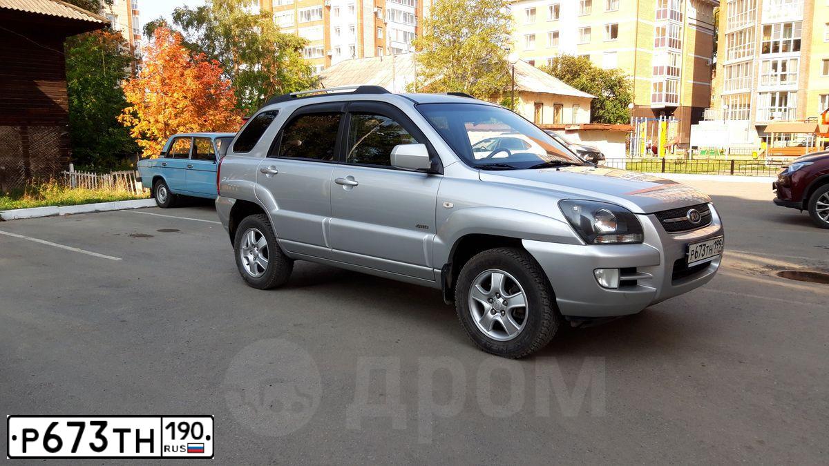 Фото автомобиля VOLKSWAGEN POLO, 2012 — госномер Р889РК33. Цвет: Белый