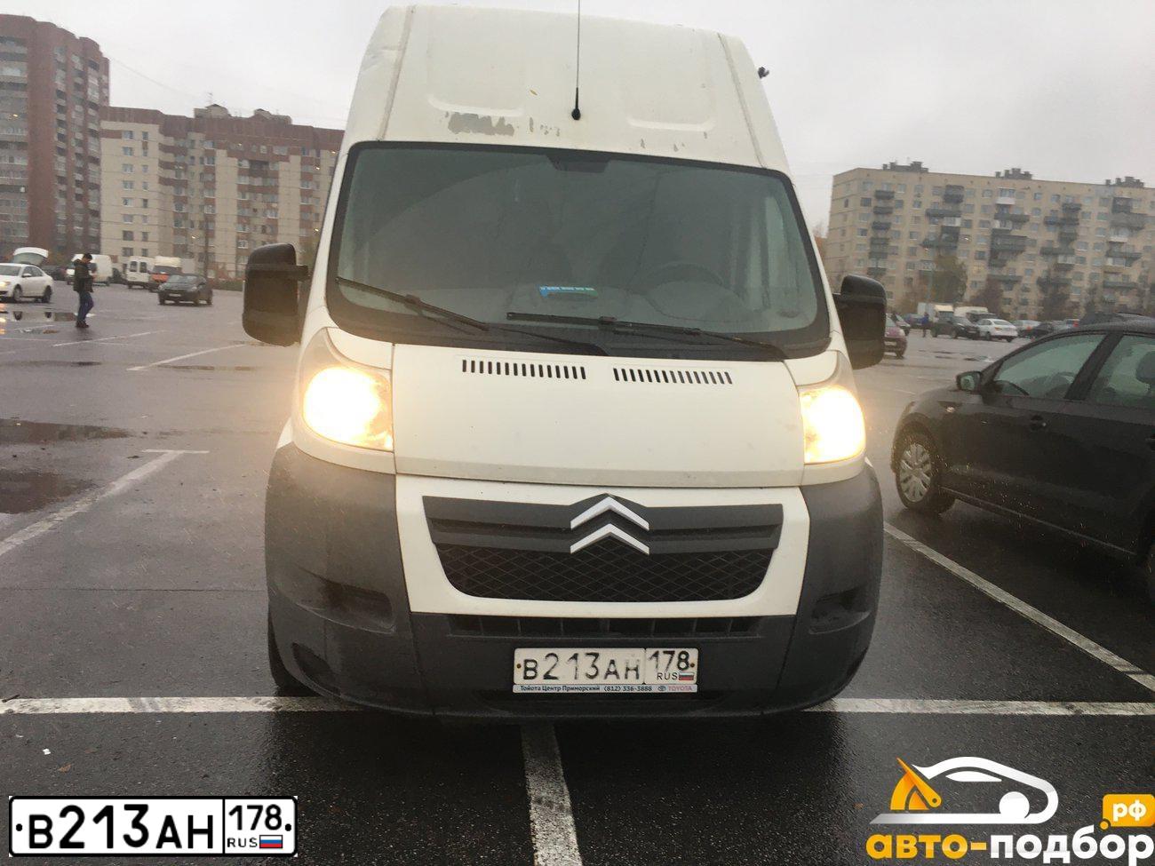 Фото автомобиля VOLKSWAGEN POLO, 2012 — госномер Е557РС35. Цвет: СЕРЕБРИСТЫЙ