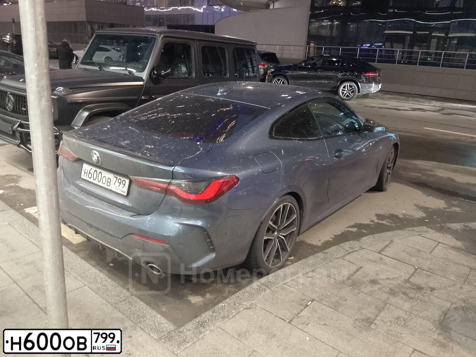 Фото автомобиля SKODA KODIAQ, 2019 — госномер Н600ОВ799. Цвет: ТЕМНО-СЕРЫЙ
