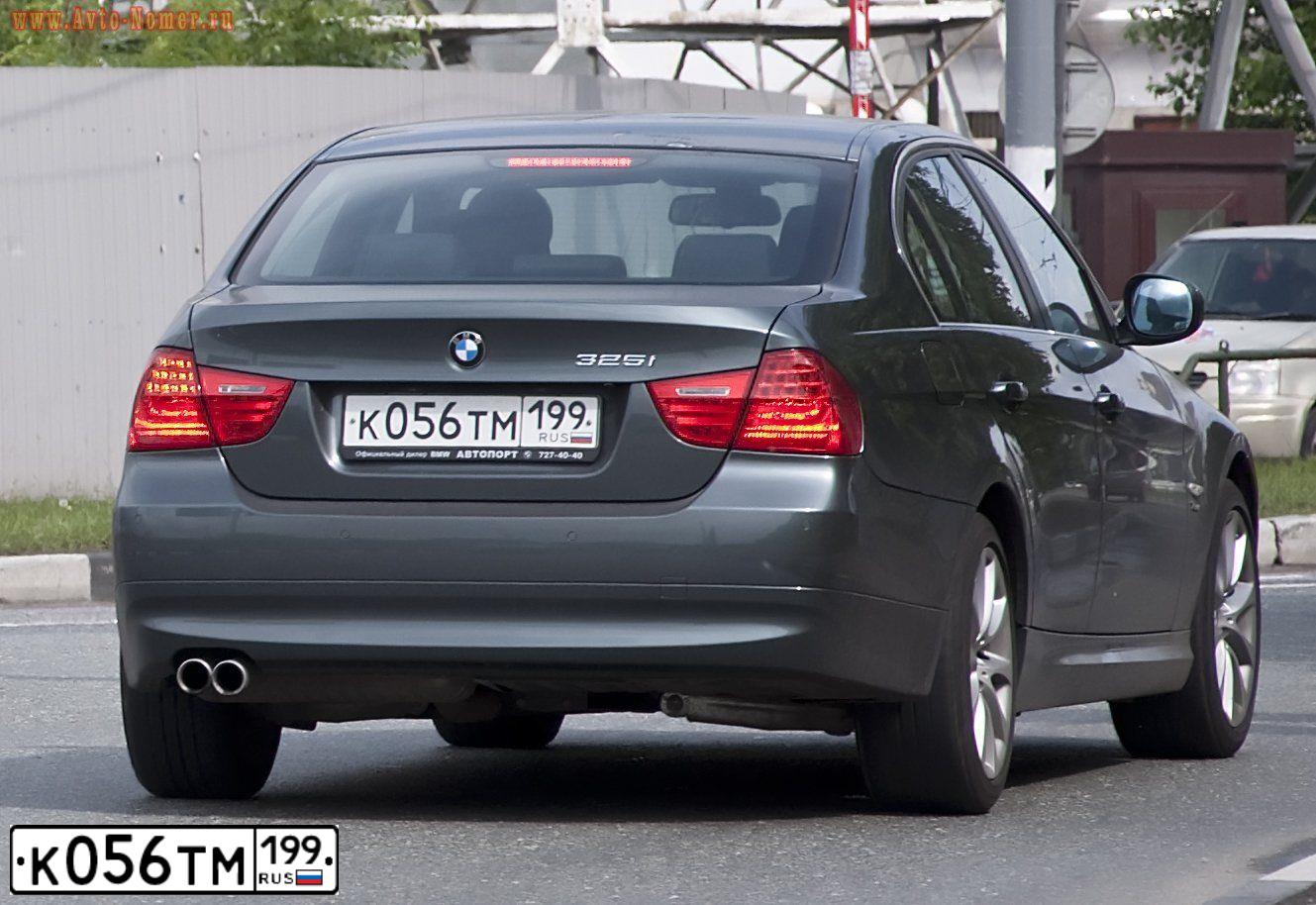 Фото автомобиля BMW SERIE 3, 2008 — госномер К847ЕА35. Цвет: СЕРЫЙ МЕТАЛЛИК