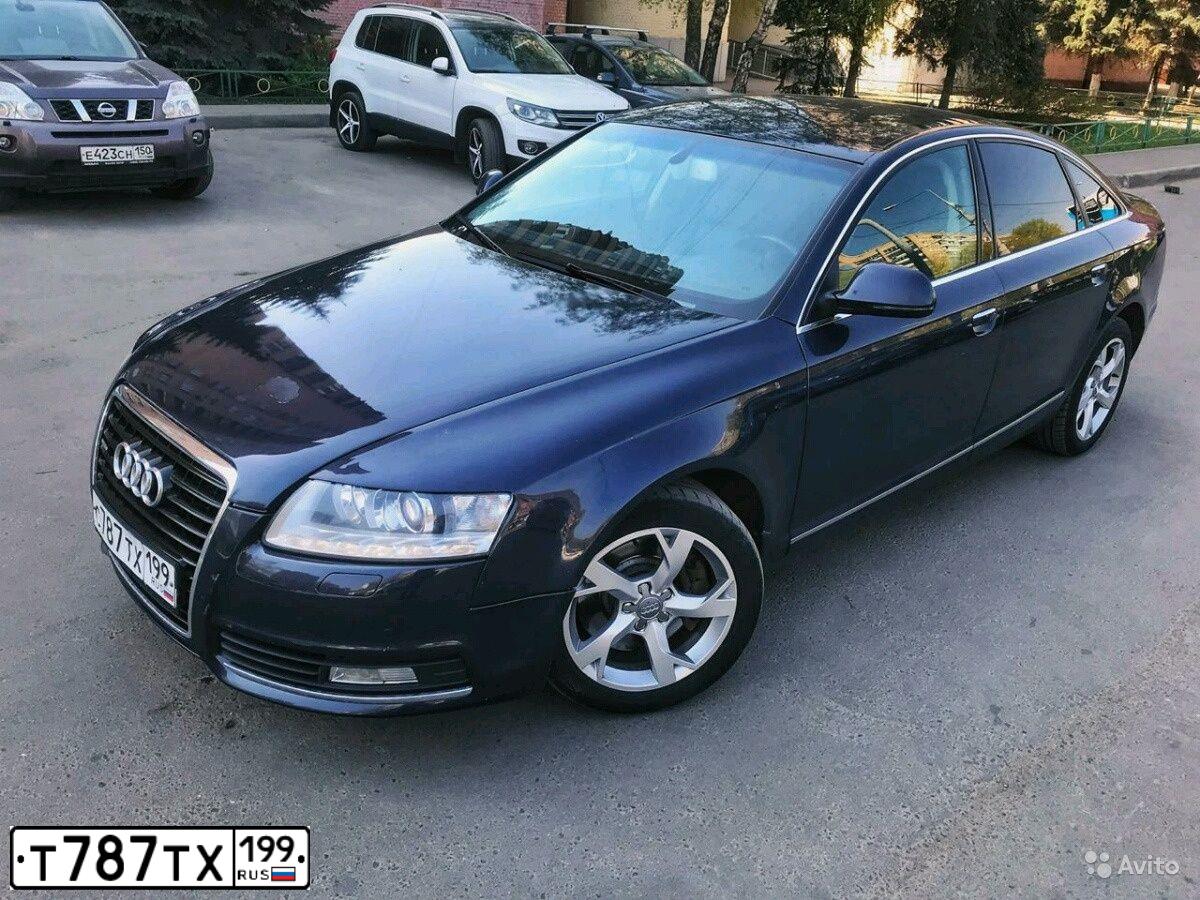 Фото автомобиля TAGAZ SONATA, 2009 — госномер Н252ХВ48. Цвет: ЧЕРНЫЙ
