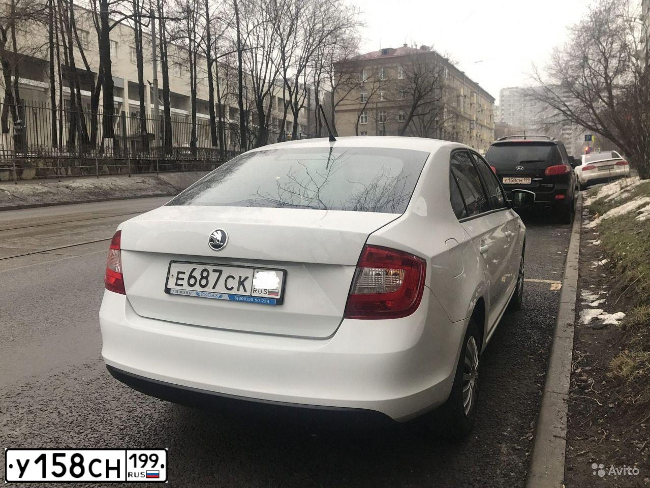Фото автомобиля KIA SPORTAGE, 2009 — госномер У158СН199. Цвет: СЕРЫЙ