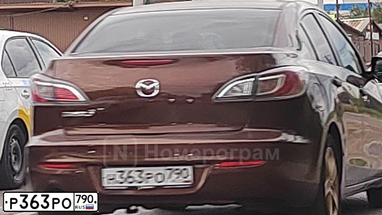 Фото автомобиля MERCEDES C-KLASSE, 2015 — госномер Е180СЕ08. Цвет: ЧЕРНЫЙ