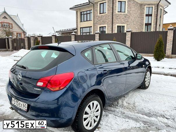 Фото автомобиля CHEVROLET LACETTI, 2007 — госномер В817НХ155. Цвет: Красный