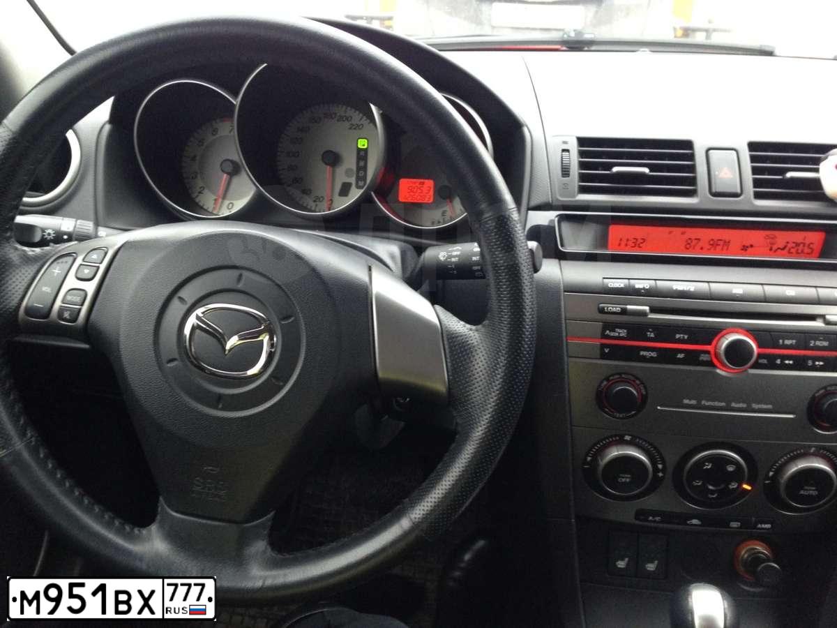 Фото автомобиля LANDROVER RANGE ROVER EVOQUE, 2012 — госномер Р052АХ797. Цвет: КРАСНЫЙ