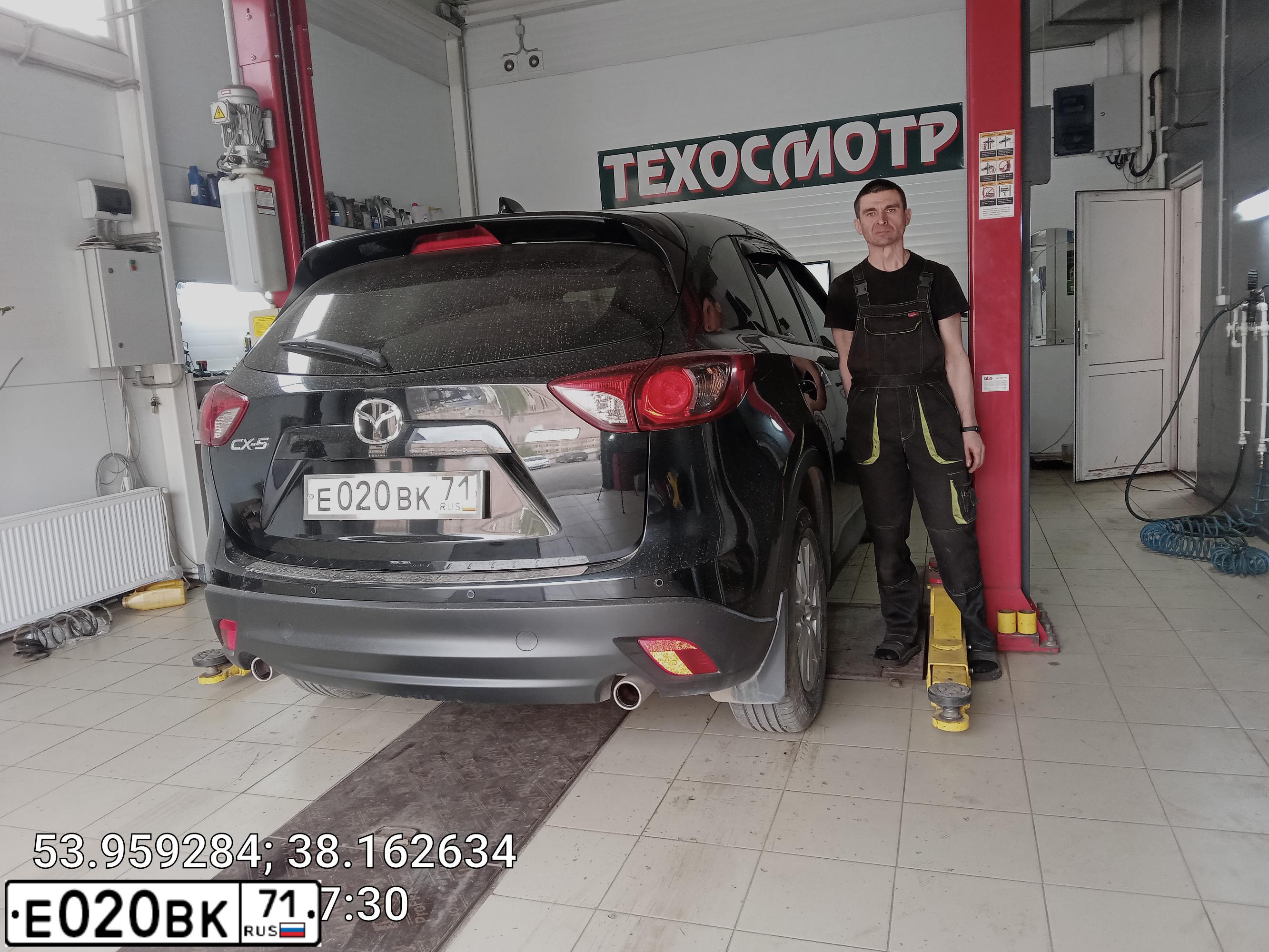 Фото автомобиля CHEVROLET CRUZE, 2011 — госномер Т435КЕ71. Цвет: СЕРЕБРИСТЫЙ МЕТАЛЛИК