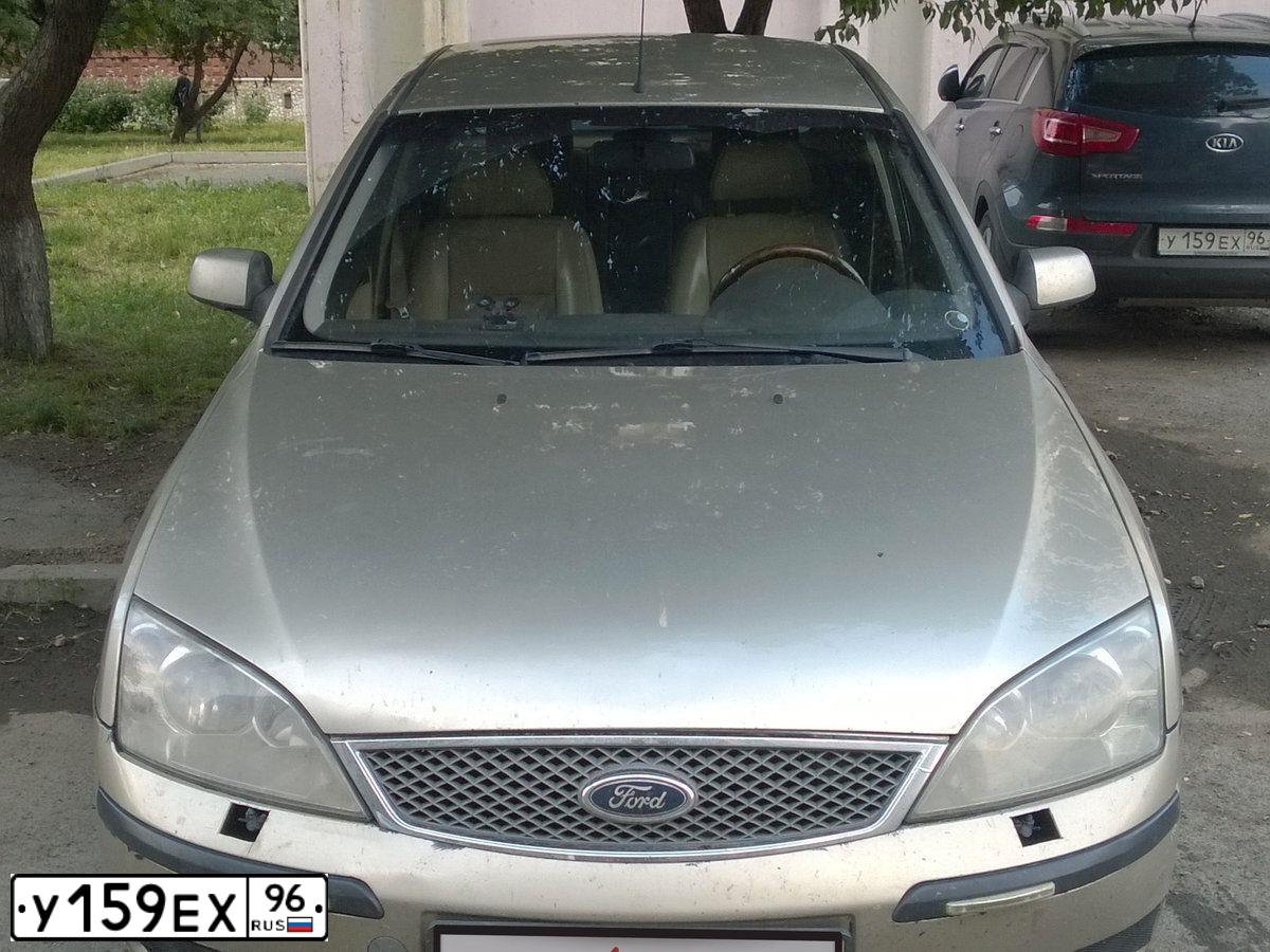 Фото автомобиля KIA SPORTAGE, 2012 — госномер О981ВС774. Цвет: синий