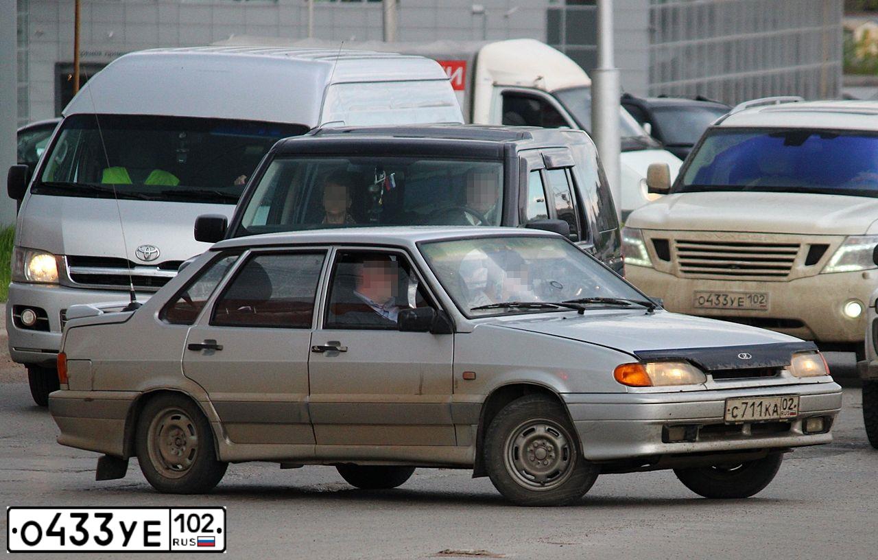 Фото автомобиля NISSAN PATROL, 2011 — госномер В001ЕС55. Цвет: Белый