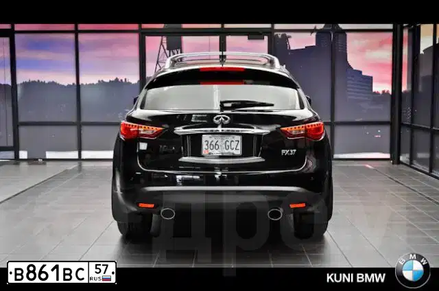 Фото автомобиля KIA CERATO, 2018 — госномер Т807КЕ31. Цвет: синий
