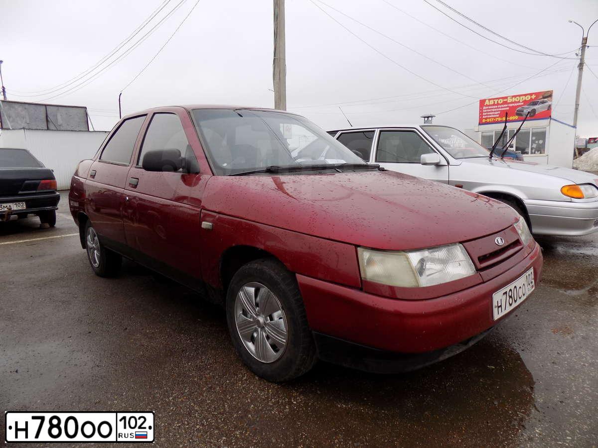 Фото автомобиля NISSAN QASHQAI, 2012 — госномер Т699ВН774. Цвет: Белый