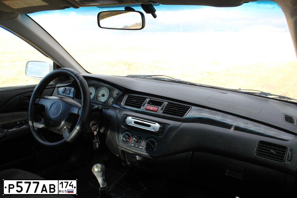 Фото автомобиля LADA 2109 SAMARA, 2001 — госномер Р577АВ174. Цвет: СЕРО-ЗЕЛЕНЫЙ
