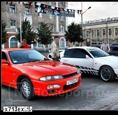 Фото автомобиля LADA 2110, 2003 — госномер О903ВЕ102. Цвет: Темно-зеленый