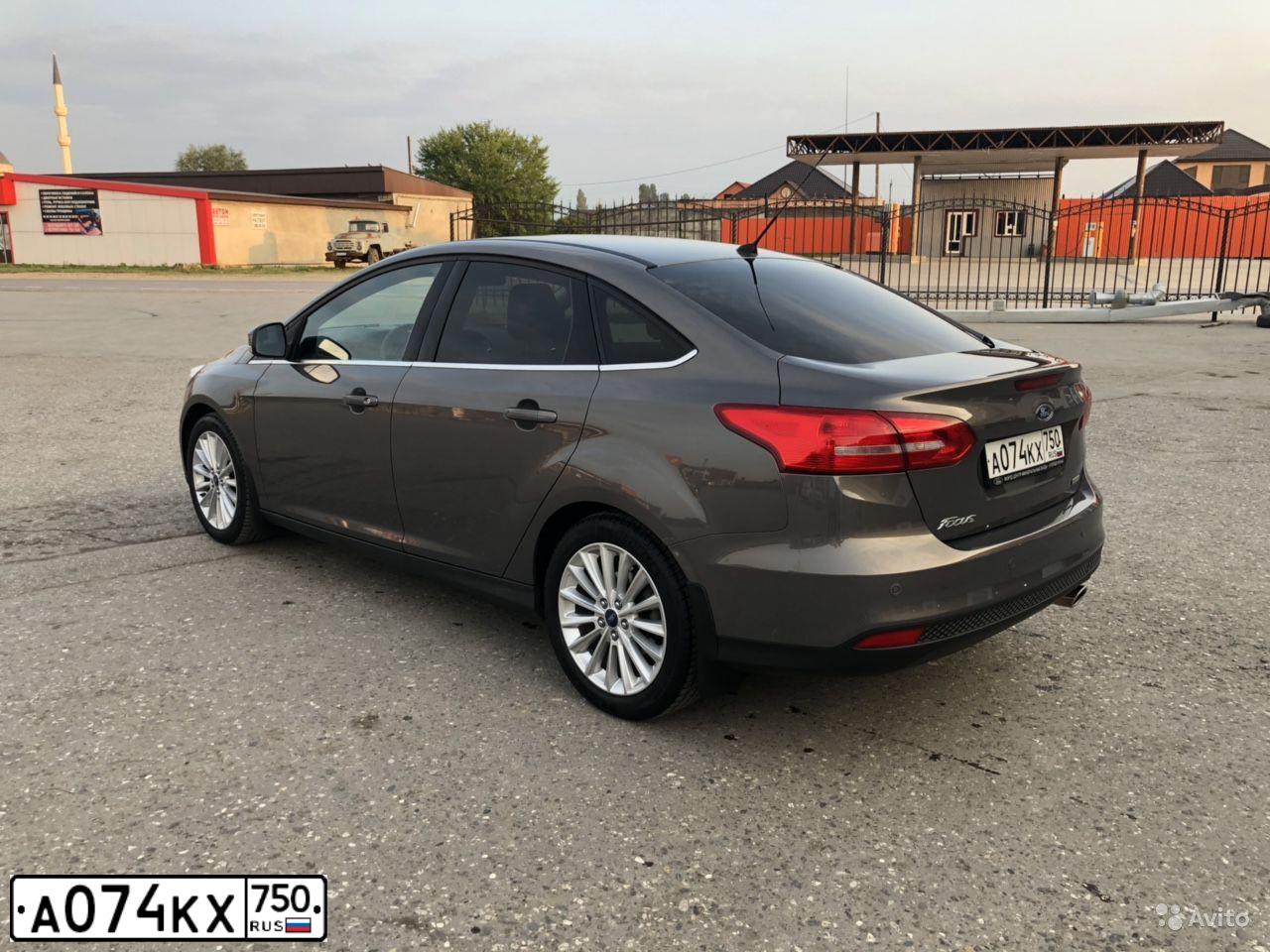 Фото автомобиля AUDI Q5, 2013 — госномер Н319ОТ198. Цвет: БЕЛЫЙ