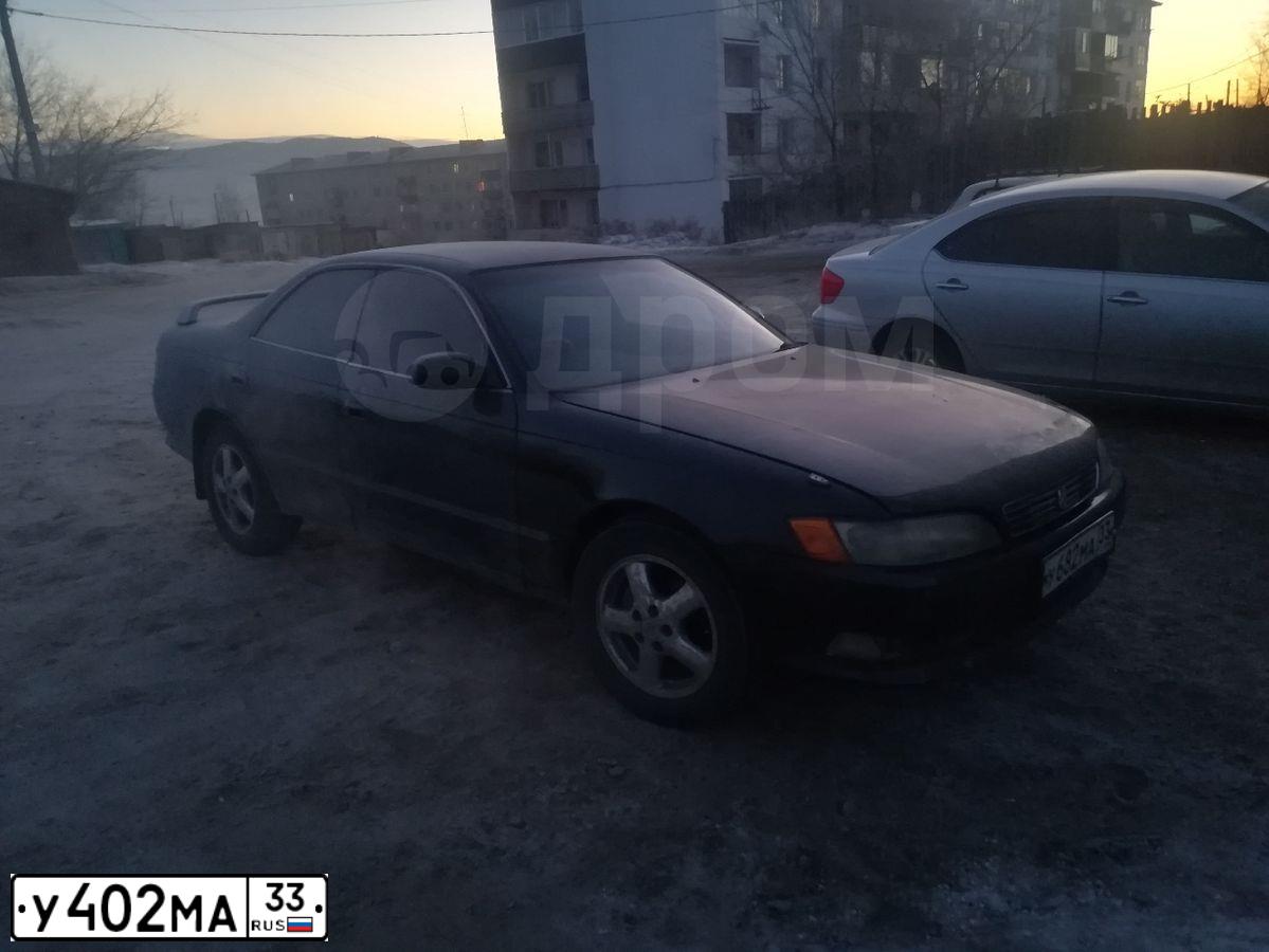 Фото автомобиля LADA GRANTA, 2013 — госномер Т395ХТ180. Цвет: СЕРЕБРИСТО-КРАСНЫЙ