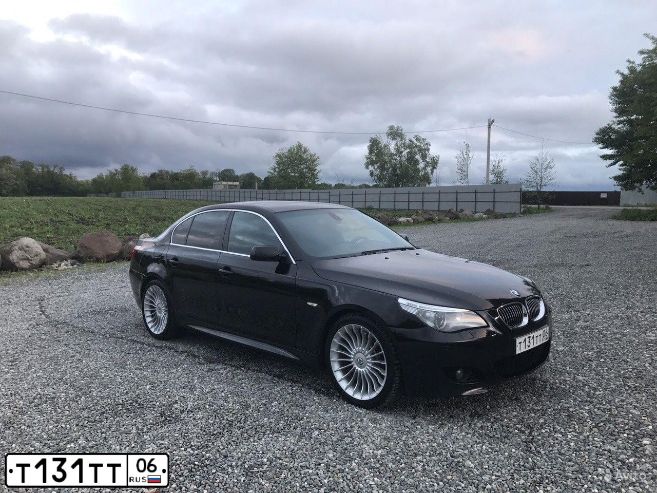 Фото автомобиля MAZDA 3, 2008 — госномер Е222ВА40. Цвет: Серебристый