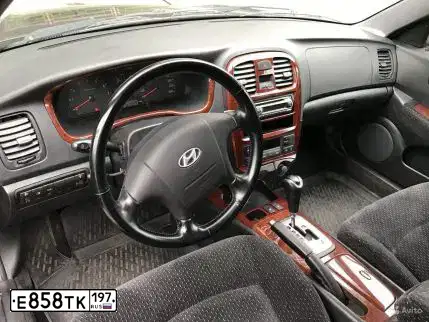 Фото автомобиля SUZUKI SX 4, 2012 — госномер Е858ТК197. Цвет: СЕРЫЙ