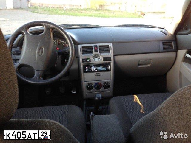 Фото автомобиля LADA 2172 PRIORA, 2011 — госномер К405АТ29. Цвет: СЕРО-СИНЕ ЗЕЛЕНЫЙ