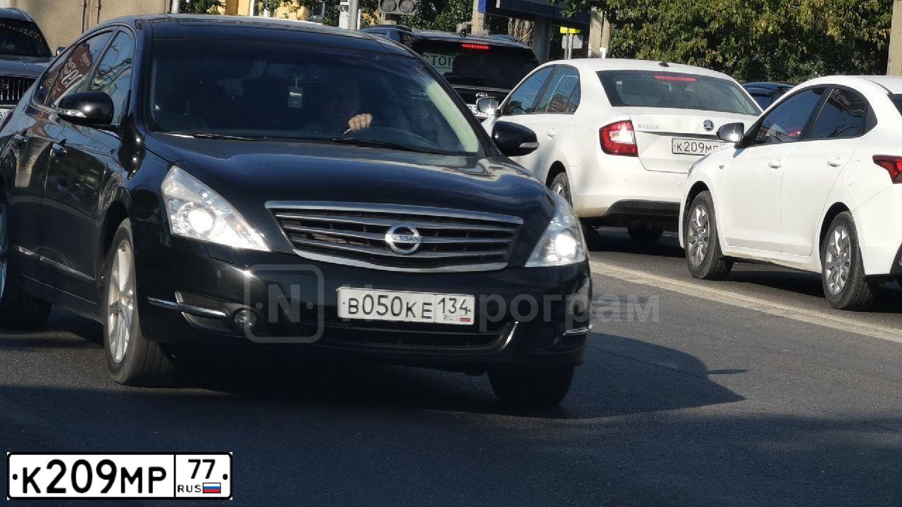 Фото автомобиля DAEWOO ESPERO, 1994 — госномер К209МР77. Цвет: Белый