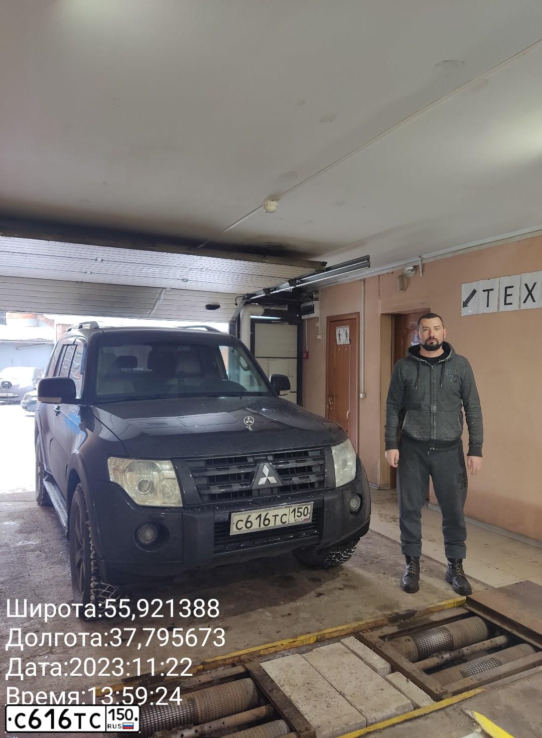 Фото автомобиля TAGAZ ACCENT, 2008 — госномер О749УН102. Цвет: ЧЕРНЫЙ
