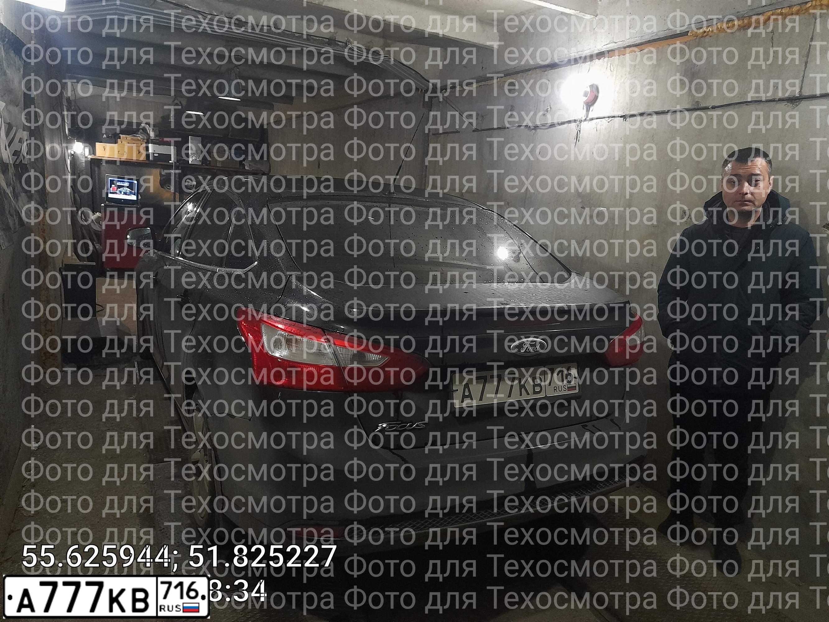 Фото автомобиля MAZDA 6, 2017 — госномер О002ЕУ36. Цвет: ЧЕРНЫЙ