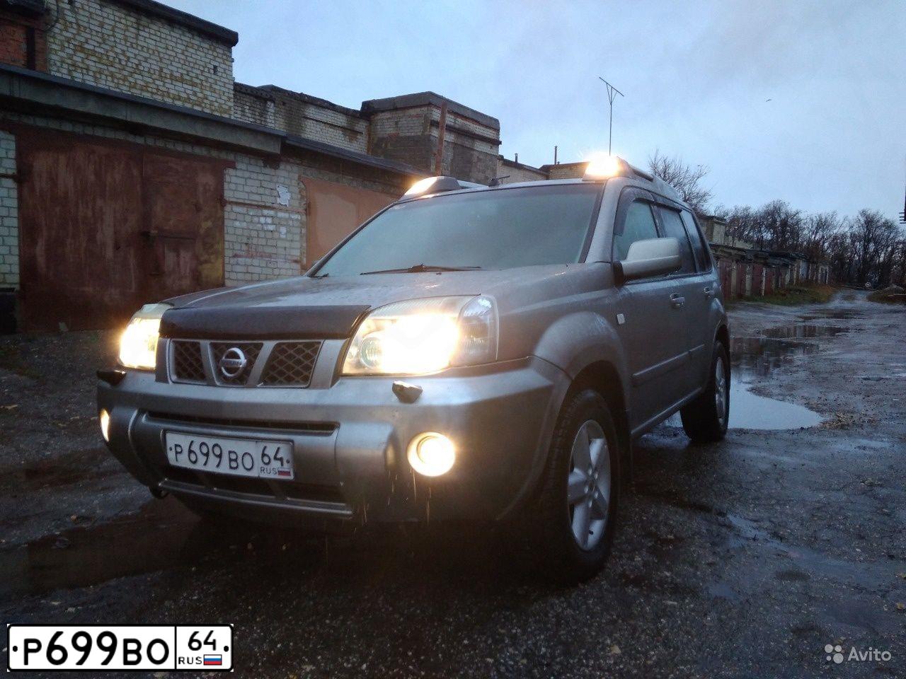 Фото автомобиля LADA 2108 SAMARA, 1990 — госномер Р668ОК64. Цвет: ЧЕРНЫЙ