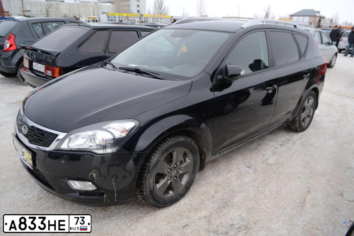 Фото автомобиля LADA 2114, 2008 — госномер Е073УА702. Цвет: ГРАФИТОВЫЙ МЕТАЛЛИК