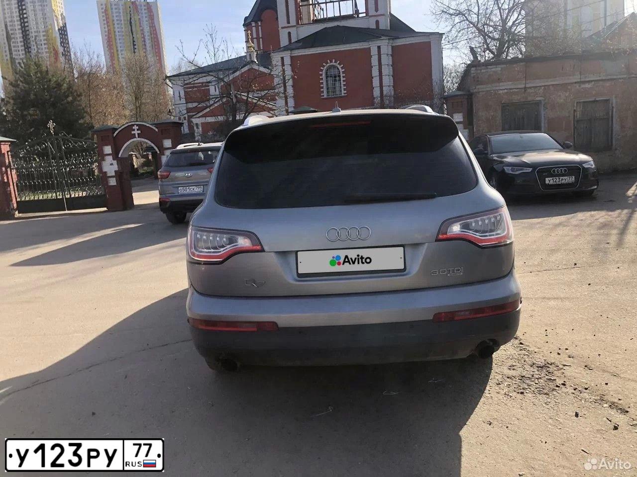 Фото автомобиля ГАЗ 310290, 1997 — госномер М082РМ799. Цвет: СВЕТЛО-СЕРЫЙ