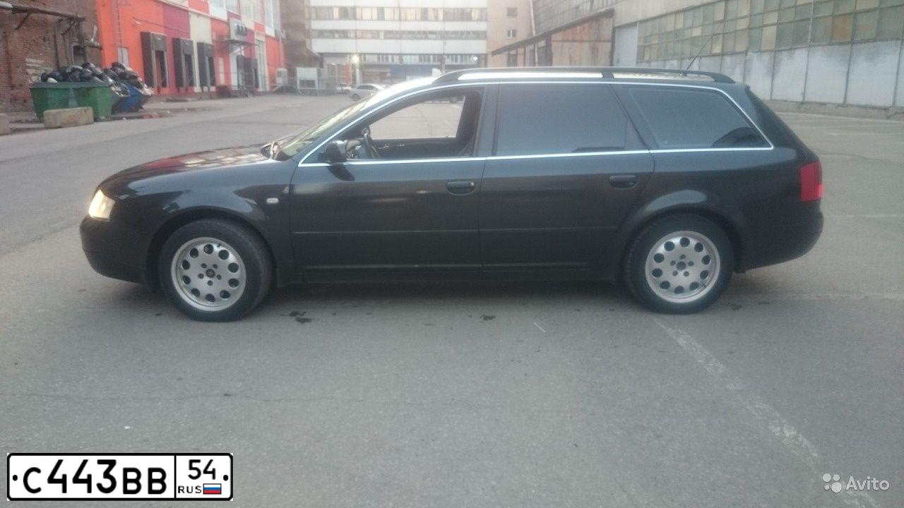 Фото автомобиля LADA 2105, 1986 — госномер С443ВВ54. Цвет: СЕРО БЕЛЫЙ